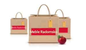 materiały-reklamowe-Meble-radomsko